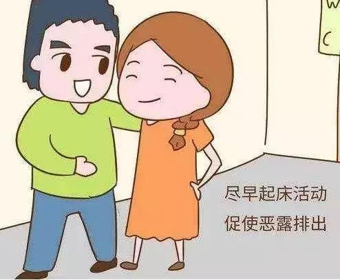 新手妈妈要知道的宝宝护理知识,新手妈妈需要关注的5件事