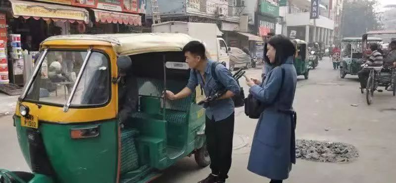 中国直播力量,中国力量直播