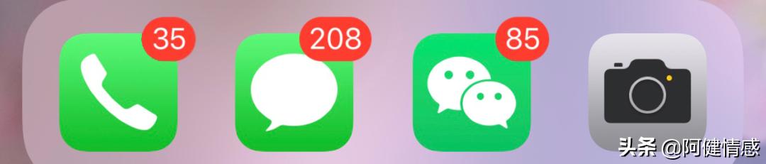 女生分手前征兆,女生分手后什么表现证明完全放下