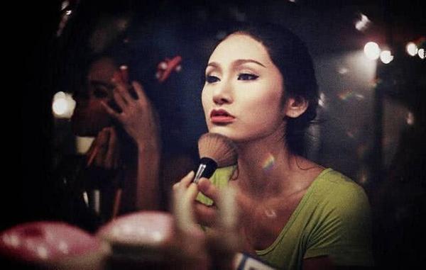 泰国人妖无儿无女，老了怎么办？结局让人心寒