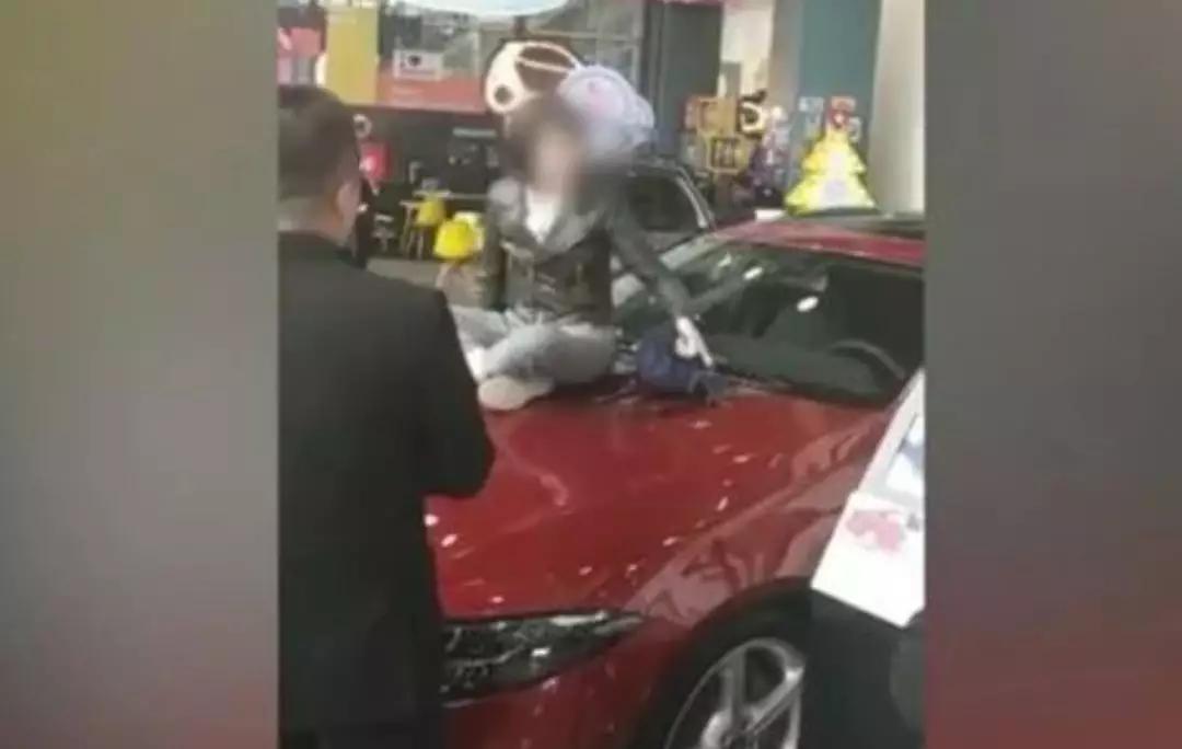 2022年对二手车商的影响,2023年二手车行业还能继续发展吗