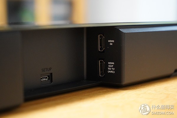 索尼博士,博士音响家庭影院最新产品