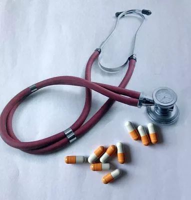 湖南12岁女孩公交车上被尾随性侵，怀孕4个月家长才发现