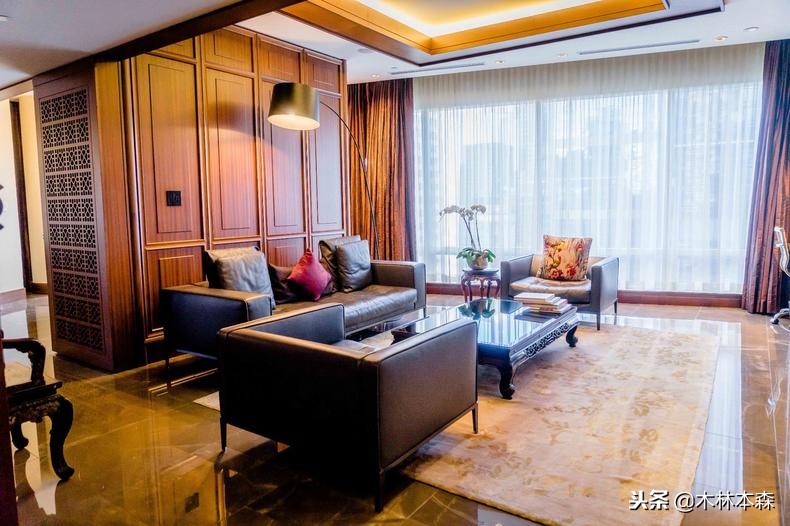 加拿大旅行日记,多伦多最佳生活日记