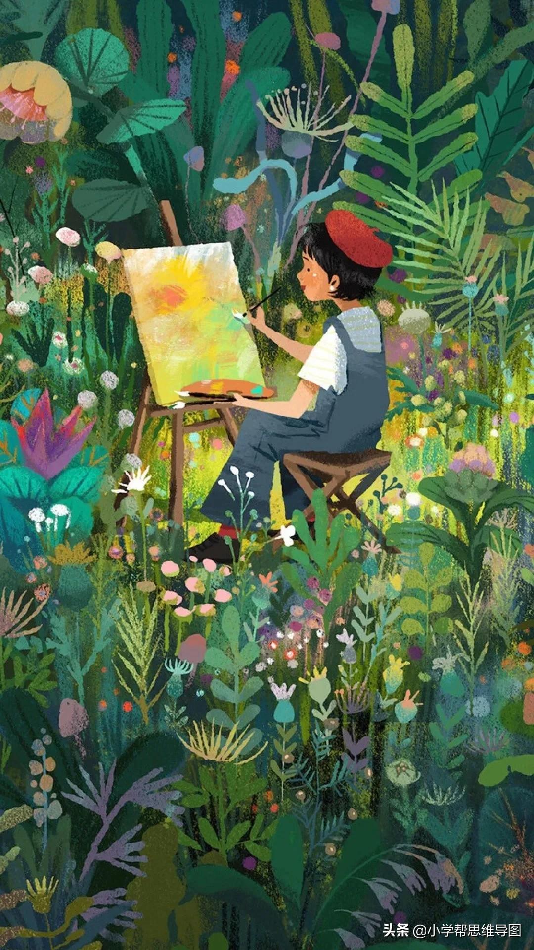 征文战疫致敬逆行者500字,作文新冠病毒最美逆行者