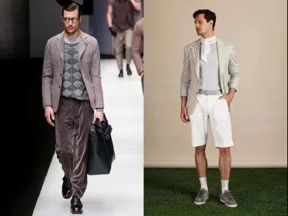 夹克男装张译同款,衣服男装张译款