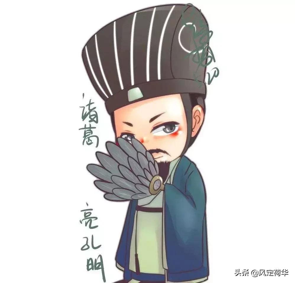 历年轰动文坛的高考作文,网上疯传的高考零分作文书写