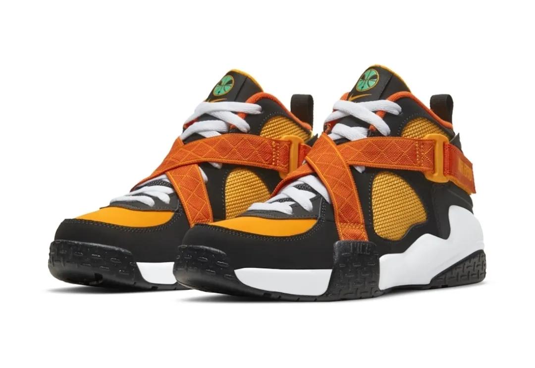 实战新语|高挂在湖人主场的24号球衣，飘向篮球的最高殿堂