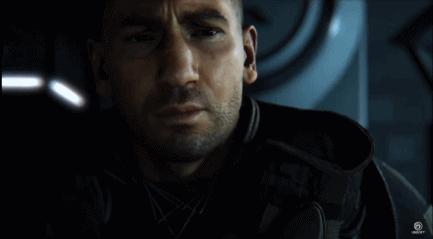 E3全报道：老奶奶吊打小年轻，SE炒冷饭真香，任天堂全员参上