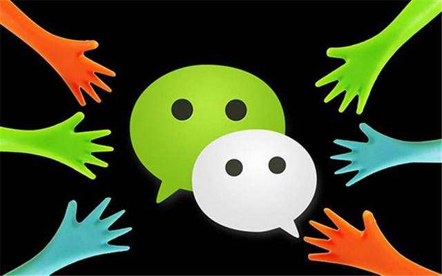 教你一款快速赚钱的方法,不再用手机最简单的赚钱方法