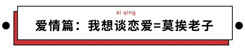 成年人的假期的感受,成年人的假期感受
