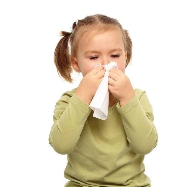 久咳不愈一招痊愈排痰止咳,九个月宝宝喉咙有痰咳不出