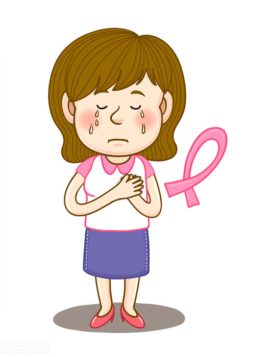 宫颈癌筛查有必要吗？女性定期检查真的太重要了