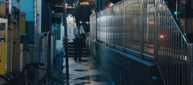 苍老师新片，全程高能