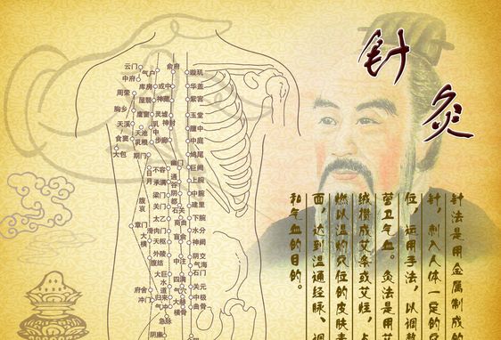 风池穴疼痛针灸什么穴位,风池穴疼痛艾灸哪个穴位