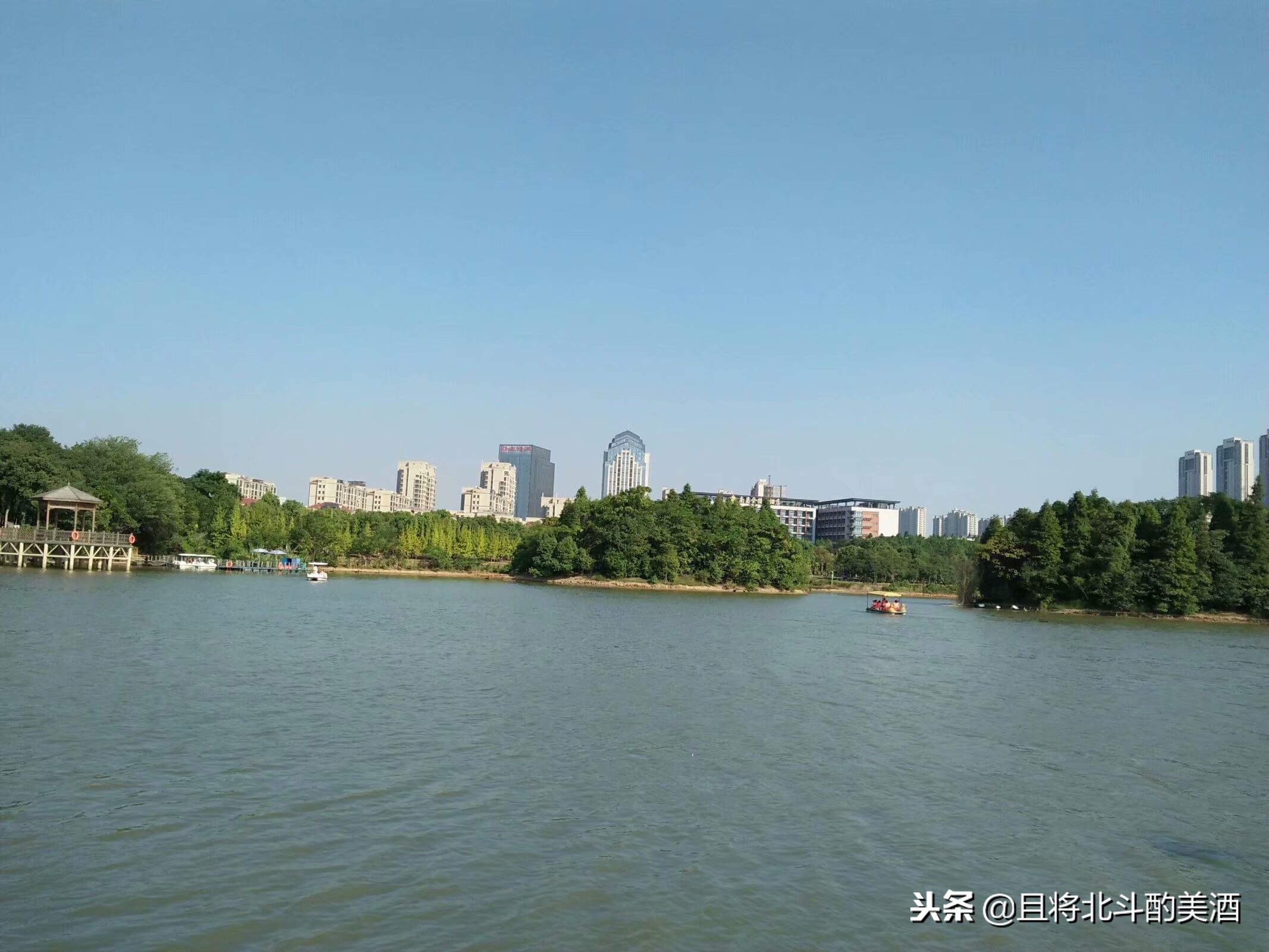 奥巴马邻居卖房的故事启示,奥巴马邻居卖房子背后的营销启示