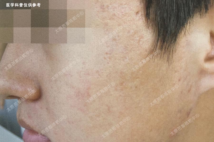 高考生凭借准考证优惠688元,高考生准考证的优惠广东