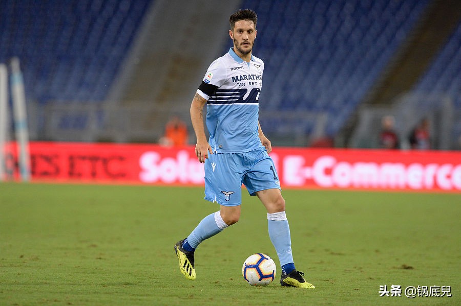 意甲ac米兰3-1弗罗西诺内集锦,意甲第5轮ac米兰2:0斯帕尔