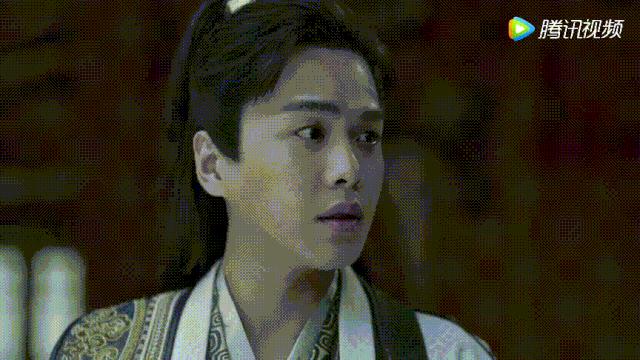 庆余年群演是谁,庆余年213位女艺人神仙颜值