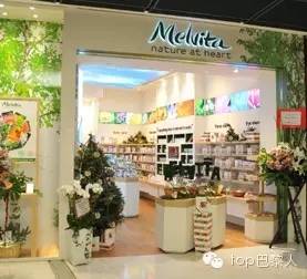 法国比较好的护肤品牌排行榜,科普大牌彩妆护肤品博主