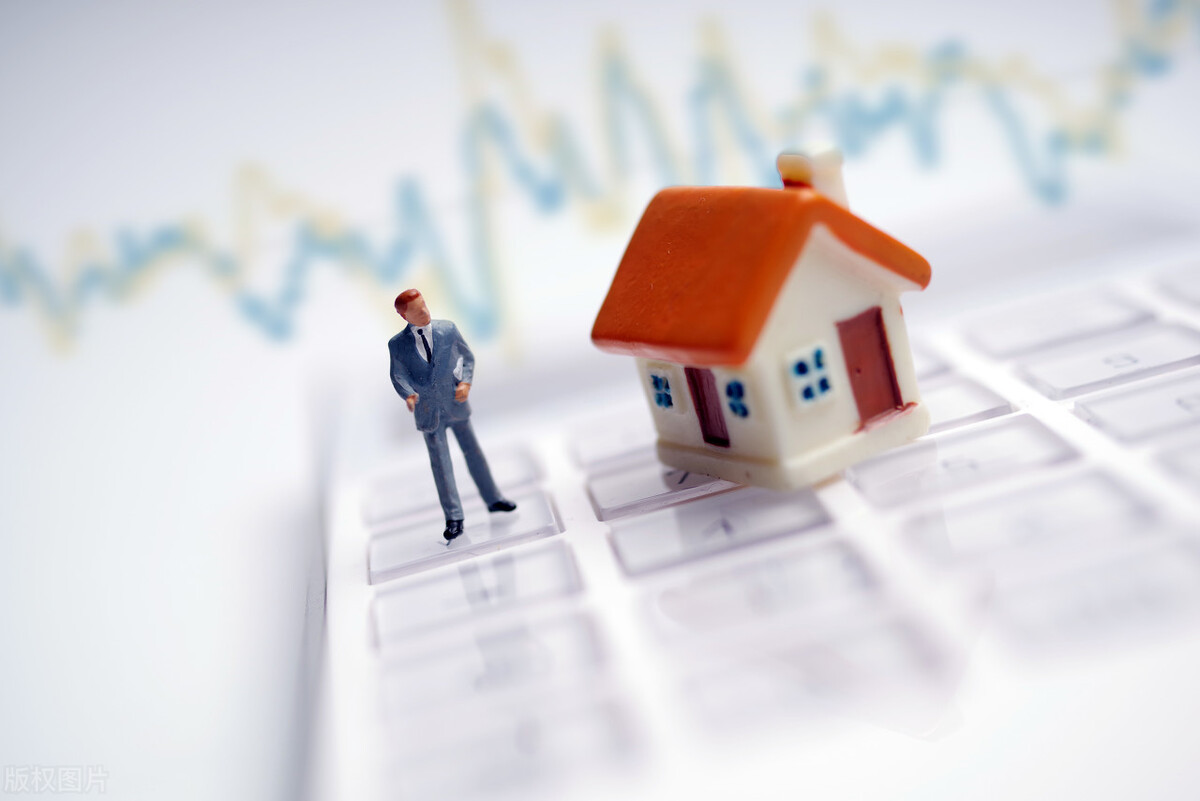 为何要去日本买房？投资日本房产的人有哪些目的？