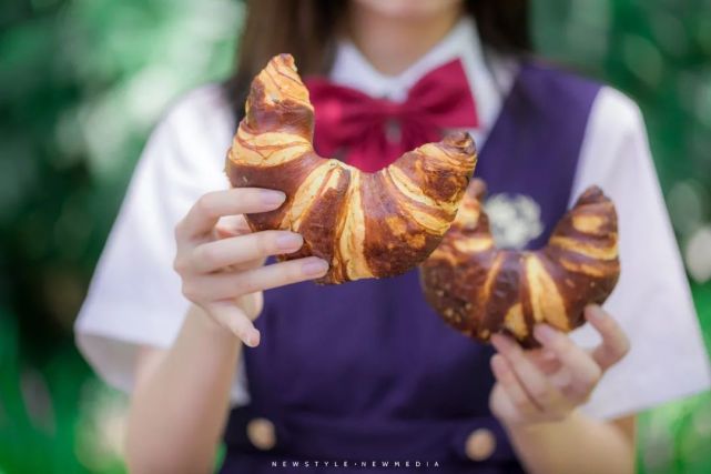 aldi海外旗舰店奥乐齐奶粉怎么样 (aldi奥乐齐超市古美生活广场店)