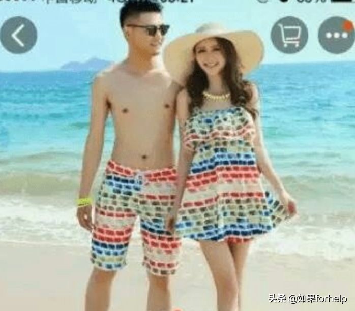 沙雕网上购物经历,奇葩网购沙雕东西