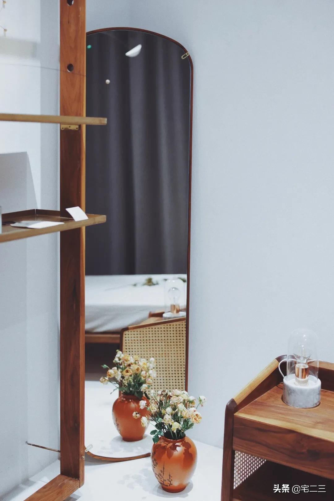 成都比较好的实木家具,成都哪个实木家具最好