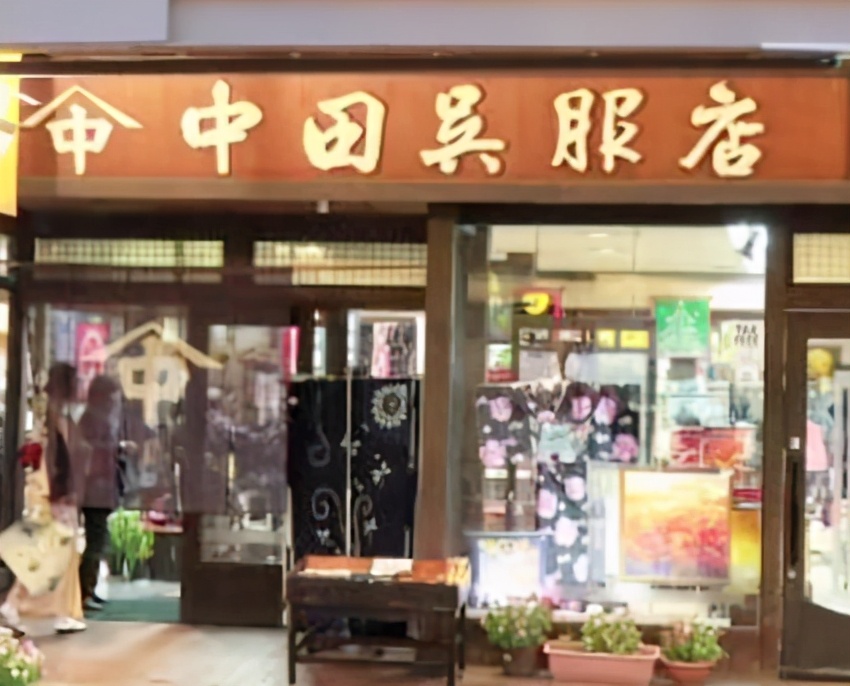 温州话为什么和日本话一样呢,温州话和日本话哪个难学