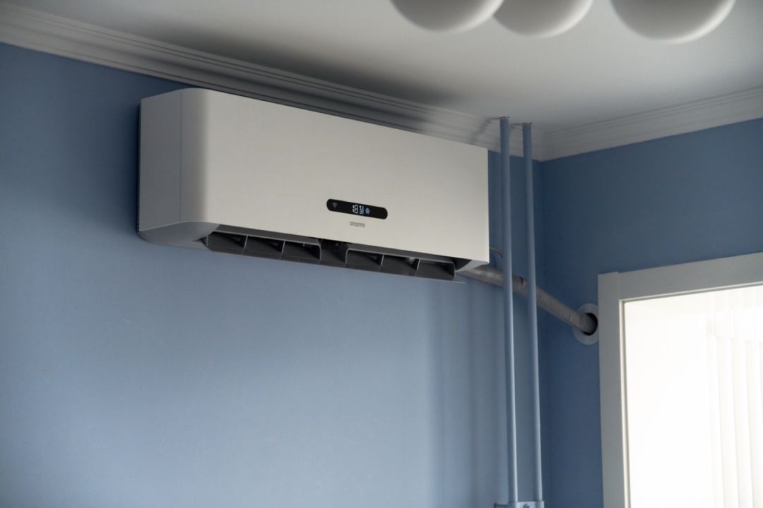 2000左右性价比海尔空调推荐,2400元内性价比空调