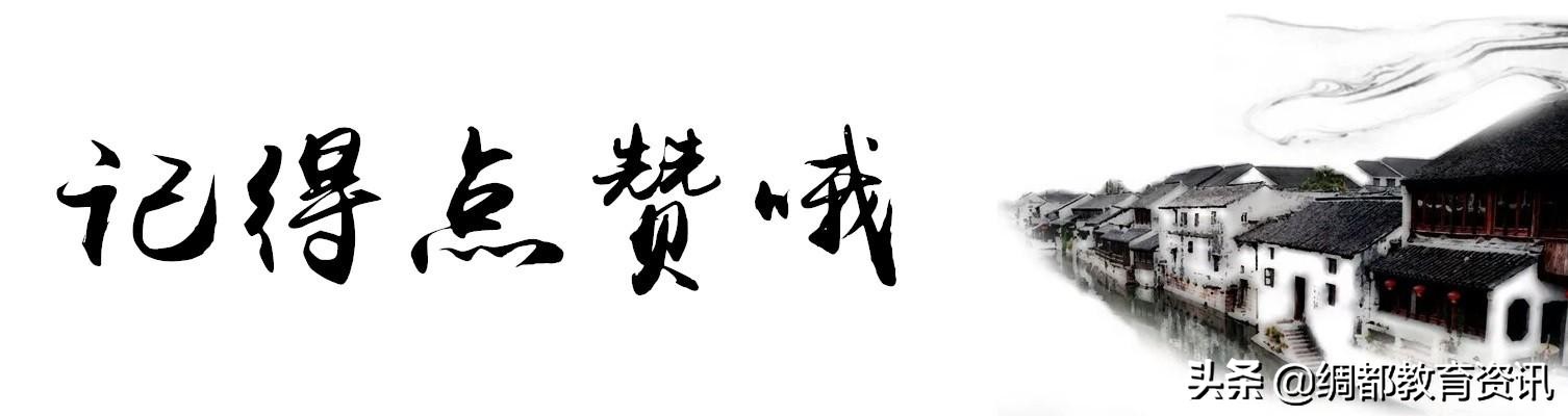 上大学如何应对室友,上大学如何处理宿舍同学关系