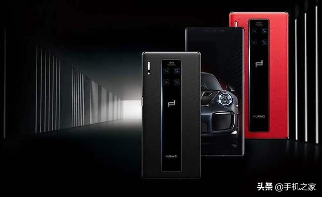 万物皆可联名知名IP与手机厂商都擦出过那些火花