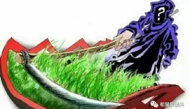 别再安利*币特比**了牛市还早呢