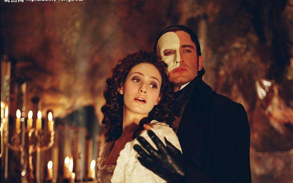 在阿姆斯特丹转机去英国攻略,第一次去英国需要什么手续