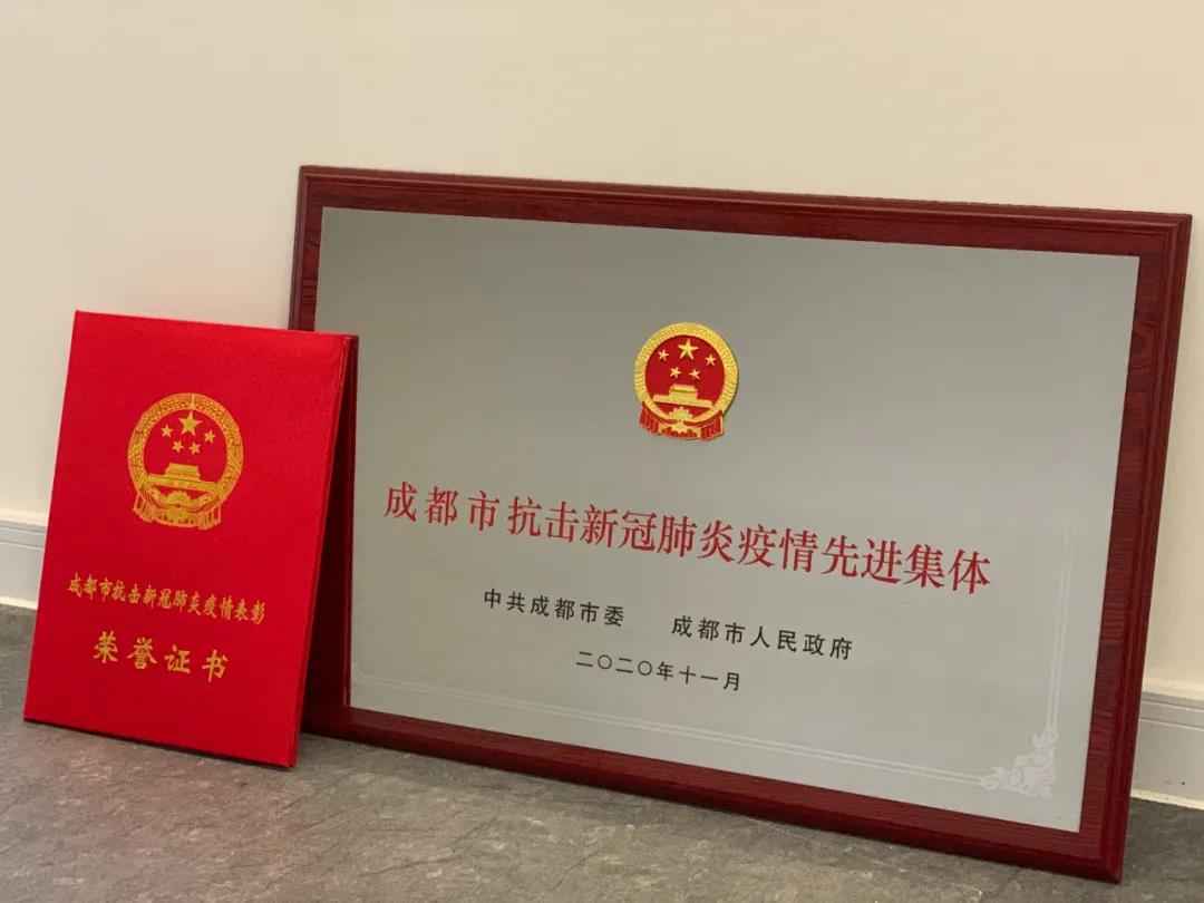 守初心担使命传承五四精神,守初心担使命2017