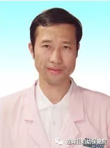 厦门妇幼保健院妇科疾病专家,厦门市妇幼保健院宫颈专家