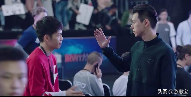 合格女友应该做什么,好女友标准你们get到了吗