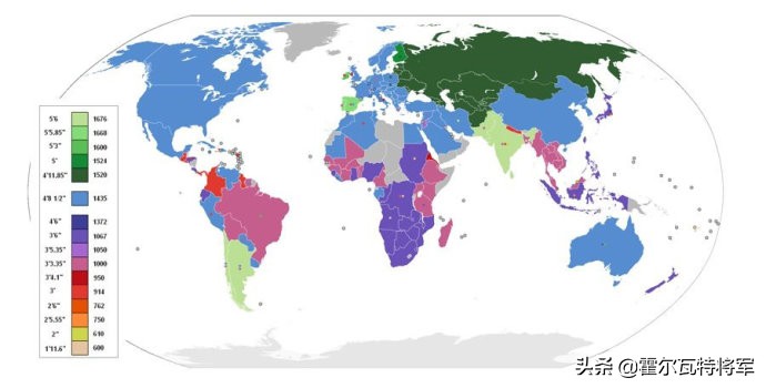 为什么要车联网,为什么要车