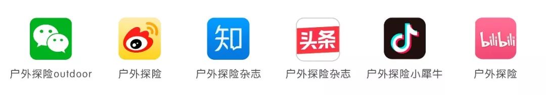 你选错了自行车，骑出去就像“夕阳红骑行队”