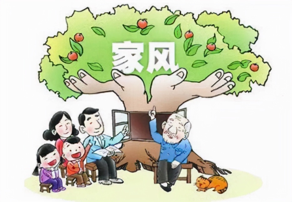 赚钱带娃娱乐三不误,赚钱带孩子一样不误