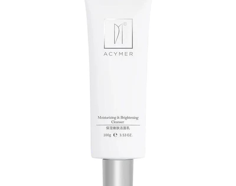 各种护肤品的用量,正规护肤品应该有几个标准使用