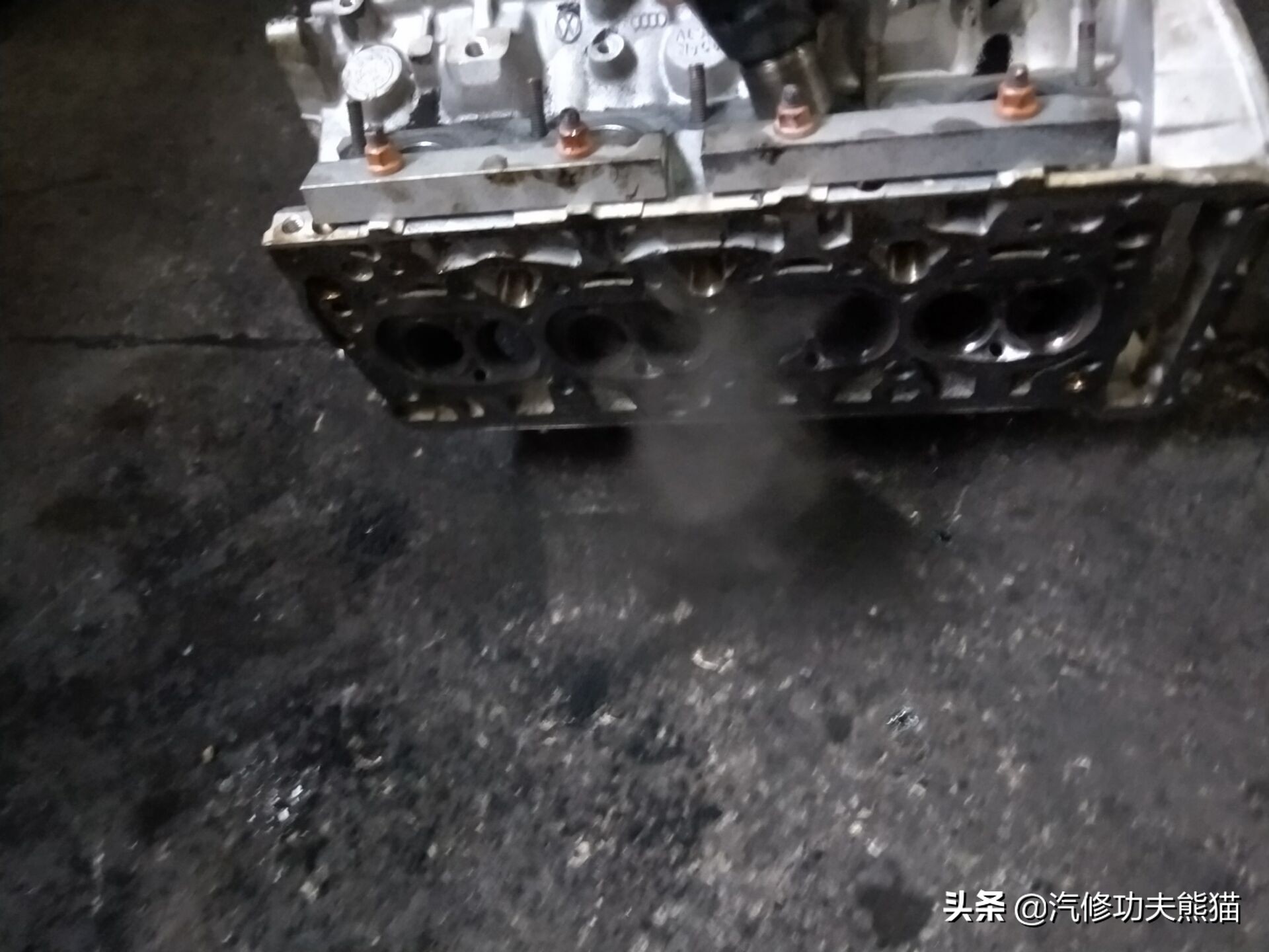 斯柯达野帝1.8t烧机油能解决吗,斯柯达野帝1.8t烧机油严重