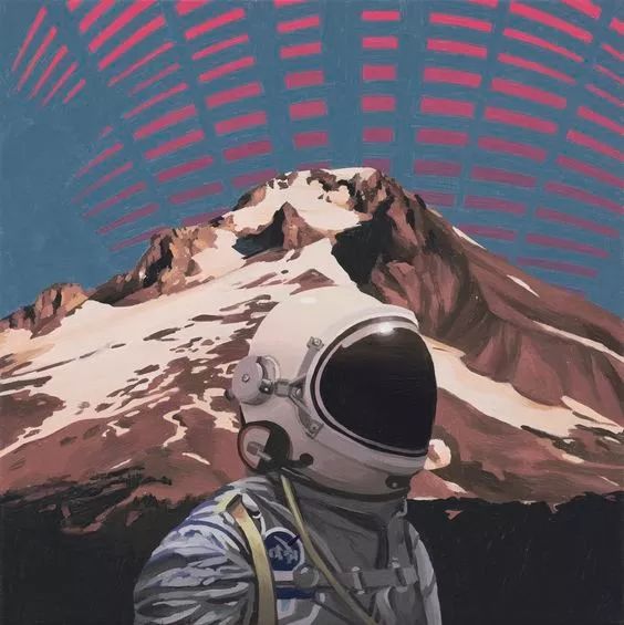 年薪百万的真实感受,年薪百万却很焦虑