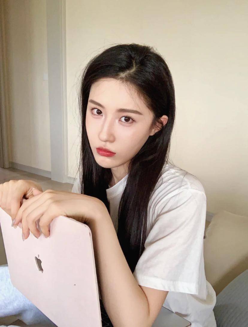 如何正确处理粉刺闭口,闭口粉刺怎么去除教你一个小妙招