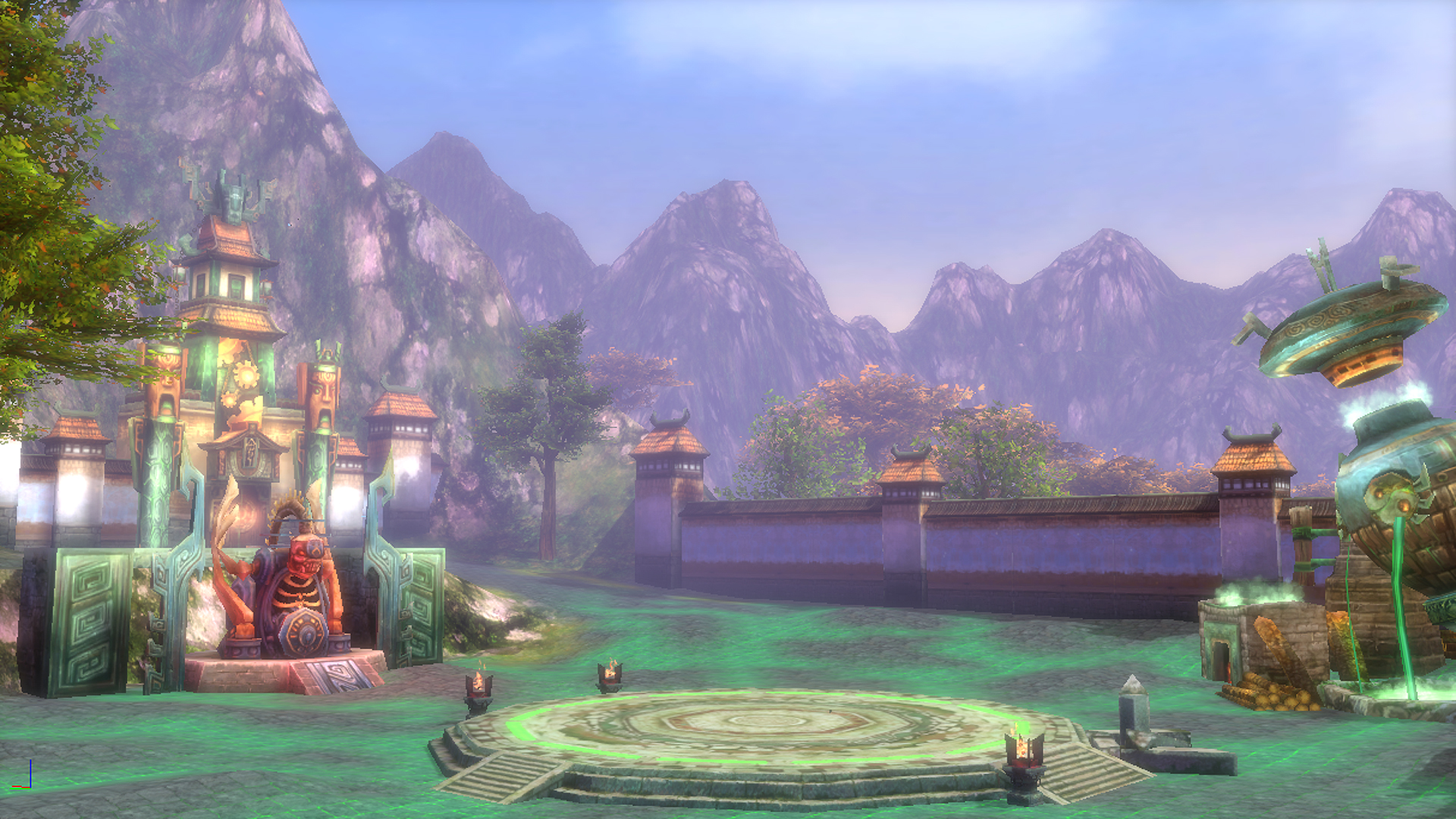 游戏日历安卓版,游戏发售日历2023