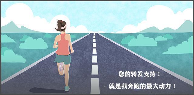 一个足球员的一生,一个队医的一生