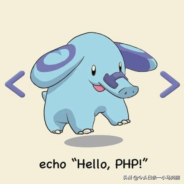 php高级面试,php如何保证接口的安全性面试题