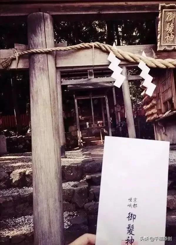 日本防疫失守？张雨绮、王菲等明星却还抢着去“躲灾”？