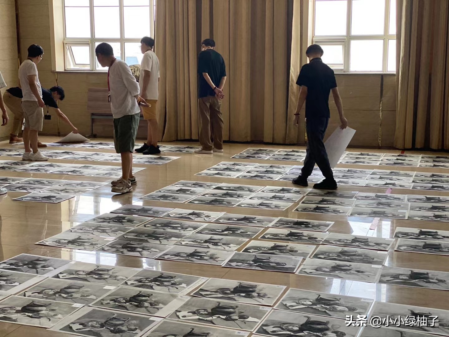 美术生艺考好还是艺术生艺考好,美术艺考文化课多少分可以上大学