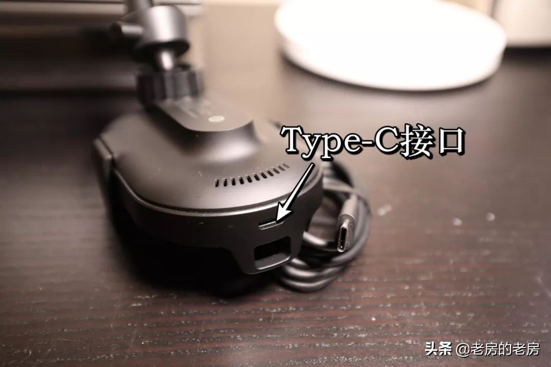 车载无线充电感应太灵敏,小米无线智能电动感应车车充